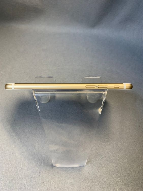 Ķ���ʡ������ǡ�SIM�ե꡼��iPhone6S 64GB ������ɿ�