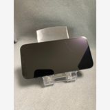 ʡǡSIMե꡼iPhone12 64GB ֥å