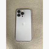 ĶʡǡSIMե꡼iPhone13  Pro  256GB ֥롼