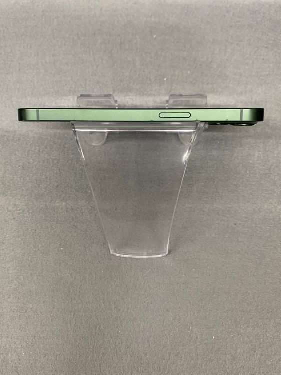 Ķ���ʡ�Apple���ȥ��ǡ�SIM�ե꡼��iPhone13  128GB ���꡼��