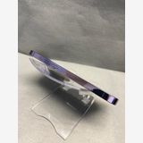 Ķ���ʡ�Apple���ȥ��ǡ�SIM�ե꡼ iPhone14 Pro 256GB �ǥ����ץѡ��ץ뿧