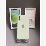 ʡǡSIMե꡼iPhone12 128GB ꡼