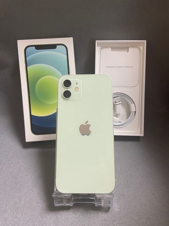 ʡǡSIMե꡼iPhone12 128GB ꡼