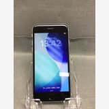 ���� ������ SIM�ե꡼��iPhoneSE2  256GB  �ۥ磻�ȿ�