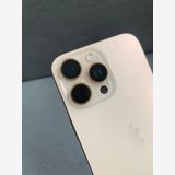 ���� ������ SIM�ե꡼ iPhone16 Pro Max 256GB �ǥ����ȥ����˥��࿧