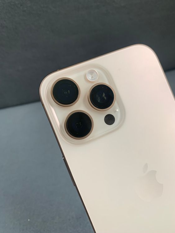 ���� ������ SIM�ե꡼ iPhone16 Pro Max 256GB �ǥ����ȥ����˥��࿧