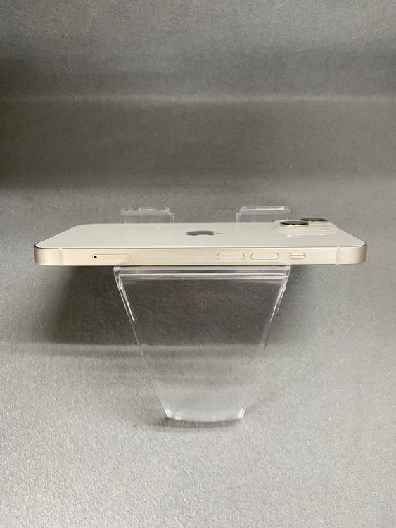 ���ʡ������ǡ�SIM�ե꡼��iPhone14 128GB �������饤�ȿ�