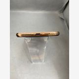 ���� ������ SIM�ե꡼ iPhone XS Max 256GB ������ɿ�