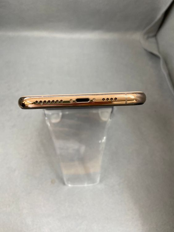���� ������ SIM�ե꡼ iPhone XS Max 256GB ������ɿ�