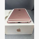 ���� ������ SIM�ե꡼ iPhone6S Plus 64GB ������������ɿ�
