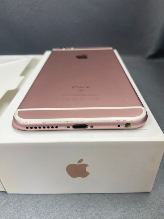���� ������ SIM�ե꡼ iPhone6S Plus 64GB ������������ɿ�
