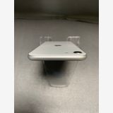 ���� ������ SIM�ե꡼ iPhoneSE ��2���� 64GB �ۥ磻�ȿ�