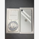���� ������ SIM�ե꡼ iPhoneSE-2 64GB �ۥ磻�ȿ�