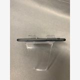 ��š������ǡ�SIM�ե꡼��iPhoneSE ��2���塡 128GB �֥�å���