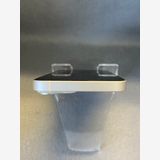���ʡ�Apple���ȥ��ǡ�SIM�ե꡼ iPhone14  128GB �������饤�ȿ�