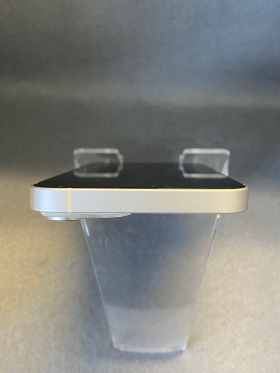 ���ʡ�Apple���ȥ��ǡ�SIM�ե꡼ iPhone14  128GB �������饤�ȿ�