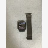 ʡApple  Watch Series 7  GPS+Cellular 32GB 45mm