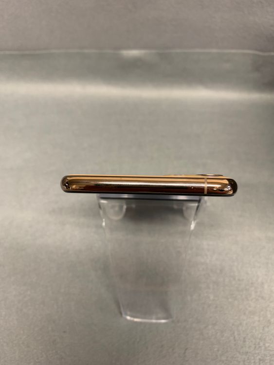 Ķ���ʡ������ǡ�SIM�ե꡼��iPhone11 promax  64GB ������ɿ�