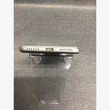 ���� ������ SIM�ե꡼ iPhoneSE2  64GB �ۥ磻�ȿ�