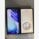 Ķ���ʡ������ǡ�SIM�ե꡼��iPhone13 Pro Max 256GB ������֥롼��