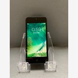 ������ ������ iPhone5 64GB �֥�å���