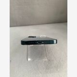 ��� ������ SIM�ե꡼ iPhone13 128GB �ߥåɥʥ��ȿ�