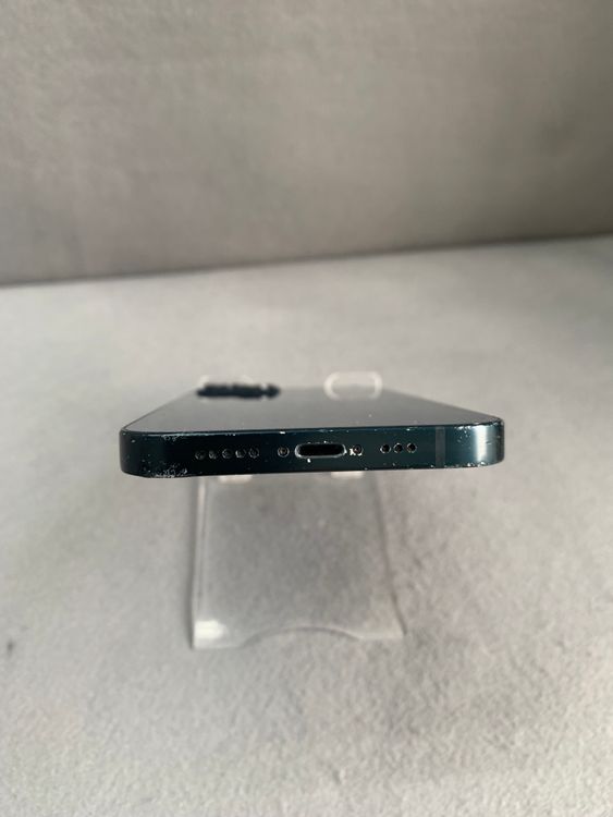 ��� ������ SIM�ե꡼ iPhone13 128GB �ߥåɥʥ��ȿ�