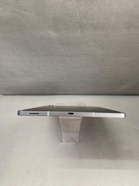 Ķ���� Samsung Galaxy Tab S10 Lite 128GB Wi-Fi�� ���졼��