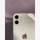 ���ʡ������ǡ�SIM�ե꡼��iPhone12 mini 128GB ���꡼��