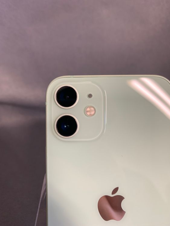 ���ʡ������ǡ�SIM�ե꡼��iPhone12 mini 128GB ���꡼��