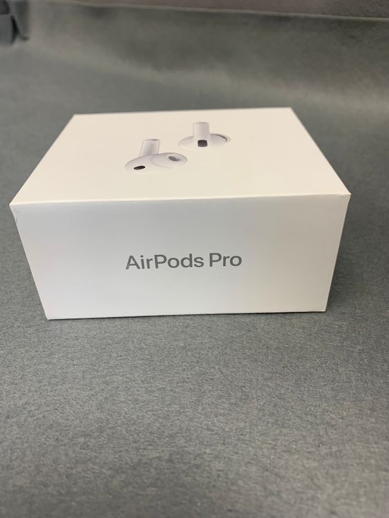 ����̤�����������ǡ�AirPods Pro����MFHP4J/A