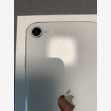 ĶʡAppleȥǡSIMե꡼iPhoneSE(364GB ۥ磻ȿ