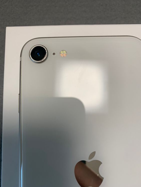 ĶʡAppleȥǡSIMե꡼iPhoneSE(364GB ۥ磻ȿ