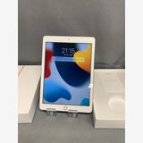 Ķ���ʡ������ǡ�Wi-Fi�ǡ�iPad ��6���塡128GB ������ɿ�