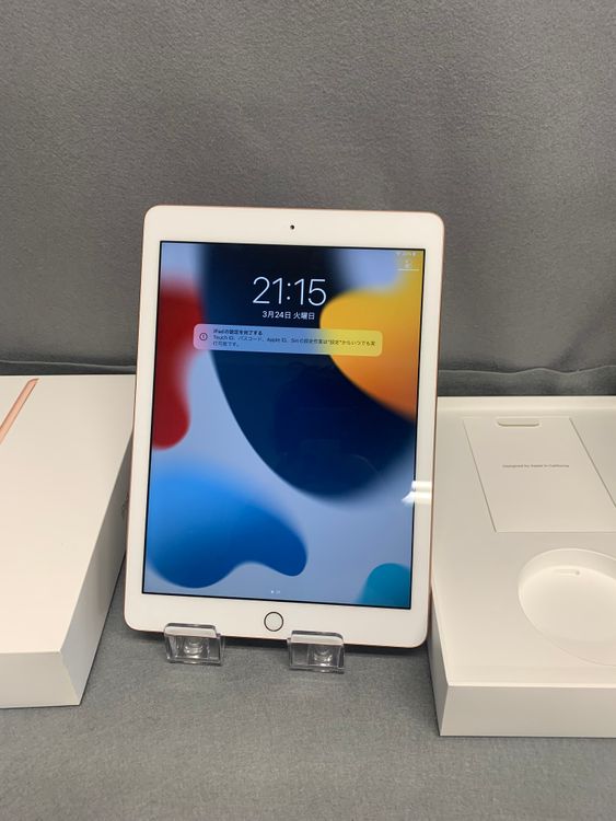 Ķ���ʡ������ǡ�Wi-Fi�ǡ�iPad ��6���塡128GB ������ɿ�