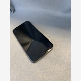 ������� ������ SIM�ե꡼ iPhone12 Pro 256GB ����ե����ȿ�