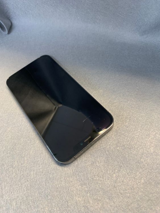 ������� ������ SIM�ե꡼ iPhone12 Pro 256GB ����ե����ȿ�