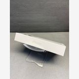 ����̤���� Apple���ȥ��� SIM�ե꡼ iPhone17 Pro 256GB ����С���