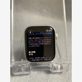  Apple Watch Series9 GPSCellular 64GB 45mm