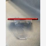 ���ʡ������ǡ�SIM�ե꡼��iPhoneSE ��3���塡 64GB ��åɿ�