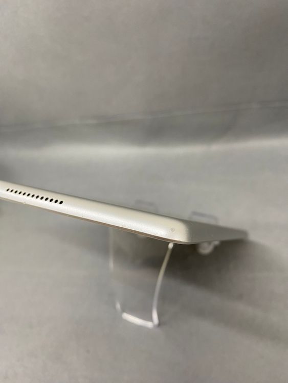 ���� ��iPad ��5���� 32GB ����С�����WIFI��