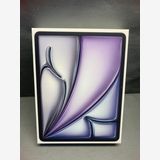 ����̤������������ iPad Air (M4) 13����� Cellular�� 128GB