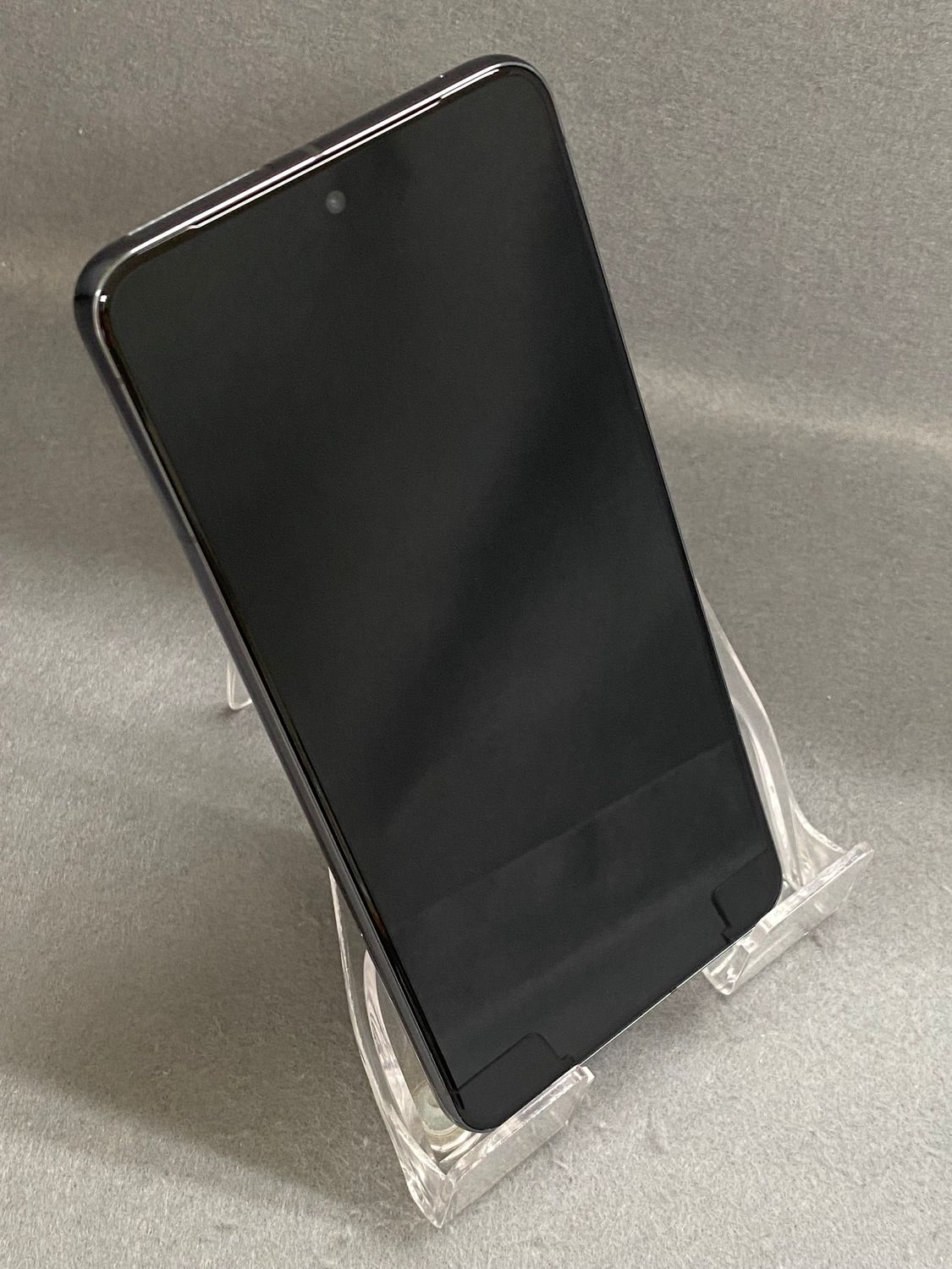 ムスビー｜超美品 国内版 SIMフリー Google pixel 8 Pro 128GB 