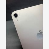 Ķ���� ������ iPad mini ��6���� 64GB 8.3����� Wi-Fi�� �������饤�ȿ�