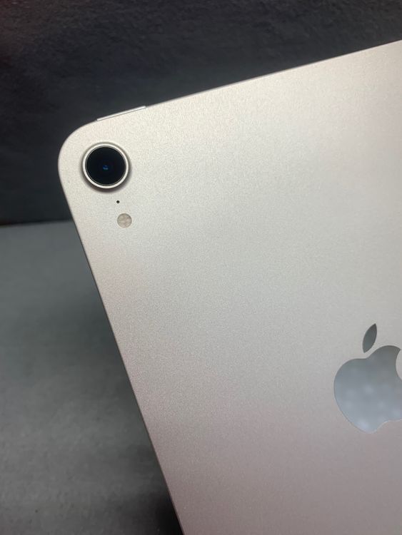 Ķ���� ������ iPad mini ��6���� 64GB 8.3����� Wi-Fi�� �������饤�ȿ�