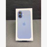����̤���� Apple���ȥ��� SIM�ե꡼ iPhone17 256GB �ߥ��ȥ֥롼��
