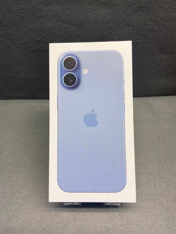 ����̤���� Apple���ȥ��� SIM�ե꡼ iPhone17 256GB �ߥ��ȥ֥롼��