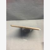 ���� ������ iPad mini ��3���� 7.9����� 16GB Wi-Fi�� ������ɿ�