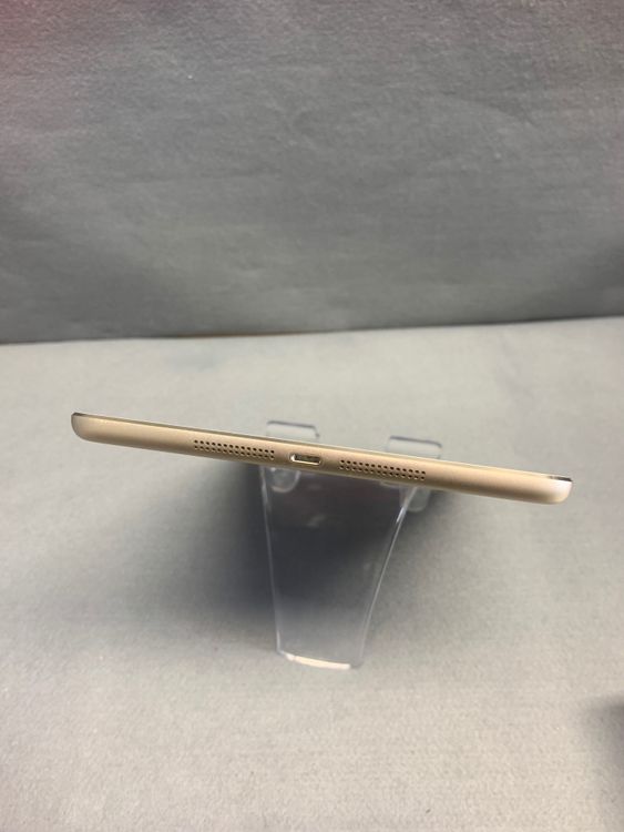 ���� ������ iPad mini ��3���� 7.9����� 16GB Wi-Fi�� ������ɿ�