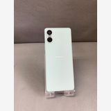 ���� SIM�ե꡼ ���ˡ� Xperia 10 VI 128GB �֥롼��